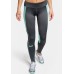 Peresvit Air Motion Women's Leggings Mint